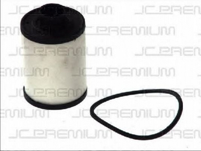 JC PREMIUM b38036pr -  Топливный фильтр